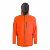 gist-micron-15-hoodie-jacket