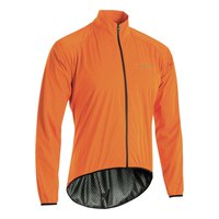 gist-micron-15-jacket