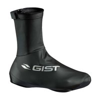 gist-overshoes