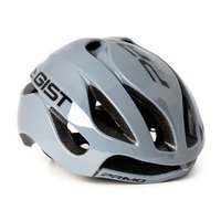 gist-primo-restyling-helmet