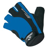 gist-pro-kurz-handschuhe
