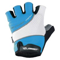 gist-pro-short-gloves