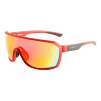 gist-range-sunglasses