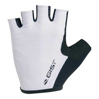 gist-rapid-short-gloves