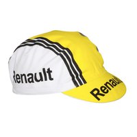 gist-renault-cap