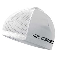 gist-summer-under-helmet-cap