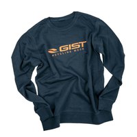 gist-pullover