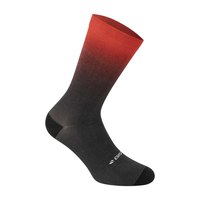 gist-trendy-socks