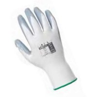 officine-parolin-12pcs-box-gloves