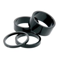 skuad-alloy-headset-spacer
