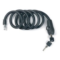 skuad-silicone-bloquear-com-chave-cable
