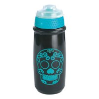 skuad-skull-water-bottle-550ml