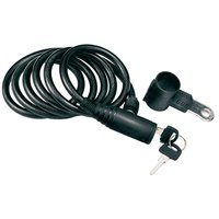 skuad-spiral-cable-lock-with-key