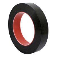 skuad-tubeless-tape-10-meters