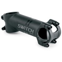 switch-drop-31.8-mm-stem