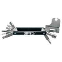 switch-outil-multi-fonction-ff-25