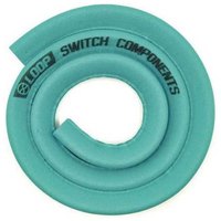 switch-loop-anti-durchstich-mousse
