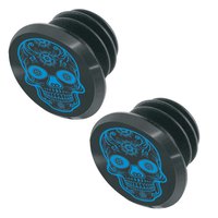 switch-skull-handlebar-plugs