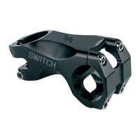 switch-tige-steep-31.8-mm