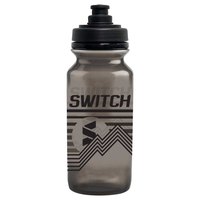 switch-bouteille-deau-550ml