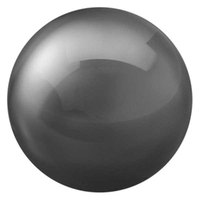 ceramicspeed-3-32-bearing-balls