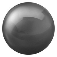 ceramicspeed-5-32-bearing-balls