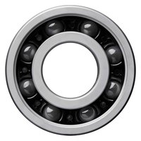 ceramicspeed-6001-coated-hub-bearing