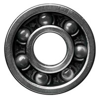 ceramicspeed-608-coated-hub-bearing