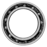 ceramicspeed-61701-hub-bearing
