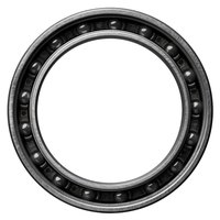 ceramicspeed-61807-hub-bearing