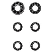 ceramicspeed-corima-1-coated-hub-bearings