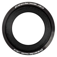 ceramicspeed-dust-cover-for-specialized-sl6-4-mm