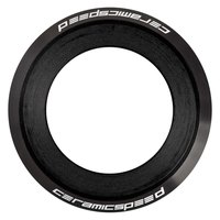 ceramicspeed-dust-cover-for-specialized-venge-2.7-mm