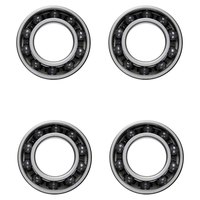 ceramicspeed-hec-4-coated-hub-bearings