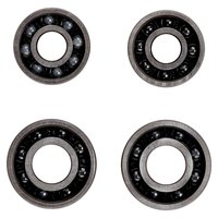 ceramicspeed-lightweight-5-coated-hub-bearings