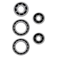 ceramicspeed-mavic-18-coated-hub-bearings