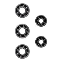 ceramicspeed-mavic-3-hub-bearings