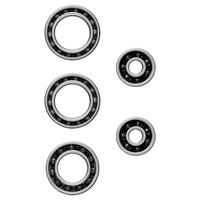 ceramicspeed-mavic-6-coated-hub-bearings
