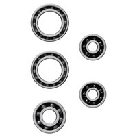 ceramicspeed-mavic-8-coated-hub-bearings
