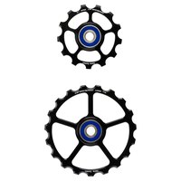 ceramicspeed-ospw-alloy-coated-pulleys
