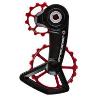 ceramicspeed-ospw-sram-alternative-red-force-rival-axs-xplr-coated-gear-system