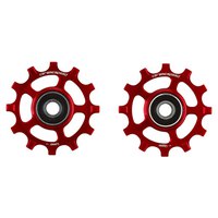 ceramicspeed-pw-shimano-11s-nw-9100-8000-rx800-grx-coated-pulleys