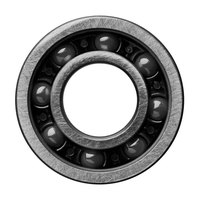 ceramicspeed-r8-hub-bearing