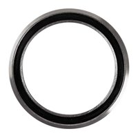 ceramicspeed-specialized-5-coated-headset-spacer
