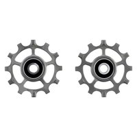 ceramicspeed-sram-red-force-axs-alternative-coated-pulleys-12s