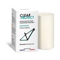 clear-protect-7.5-cm-frame-guard-stickers-3-meters