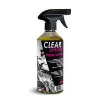 clear-protect-protector-anwendung-500ml