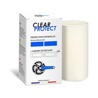 clear-protect-crank-protectors