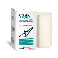 clear-protect-adhesifs-protecteurs-cadre