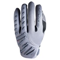 five-gloves-enduro-air-long-gloves